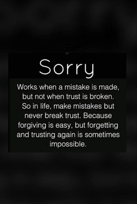 Sorry Doesnt Fix Everything Quote, They Weren't Sorry When You Didn't Know, The Apology Needs To Be As Loud, Stop Apologizing Quotes, Apology Without Change, Selfish Spouse, Sorry Apology, Apology Accepted, Deep Tweets