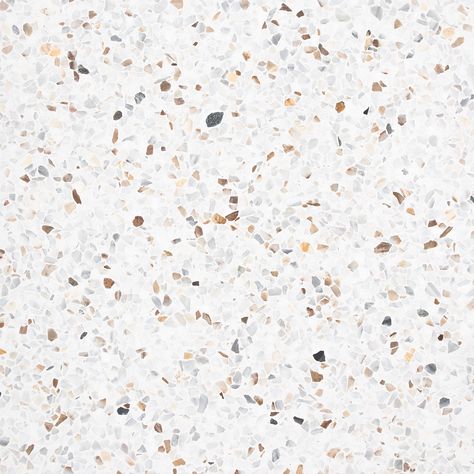 Terrazzo in stock for immediate shipping | Online shop Terrazzo Flooring Texture, White Terrazzo Texture, Terrazzo Texture Seamless, Terrazo Tile, White Terrazzo Tile, Terrazo Flooring, Terazzo Floor, Wall Texture Seamless, Cafe Bar Interior