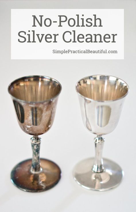 Homemade Toilet Cleaner, Clean Baking Pans, Cleaning Painted Walls, How To Clean Silver, Glass Cooktop, Tarnish Remover, Deep Cleaning Tips, Silver Cleaner, Clean Dishwasher