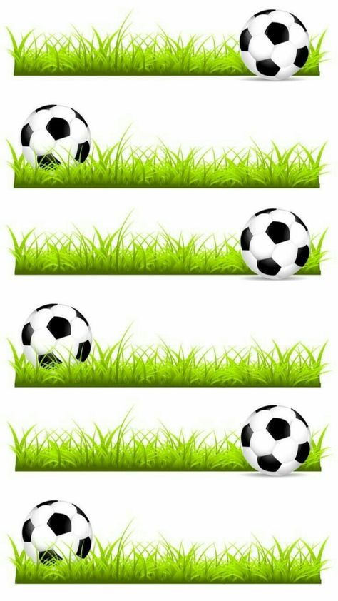 Soccer Birthday Cakes, Football Theme Birthday, Football Cake Toppers, Football Birthday Cake, Ninjago Birthday Party, Soccer Cake, Ninjago Birthday, Soccer Birthday Parties, Soccer Theme