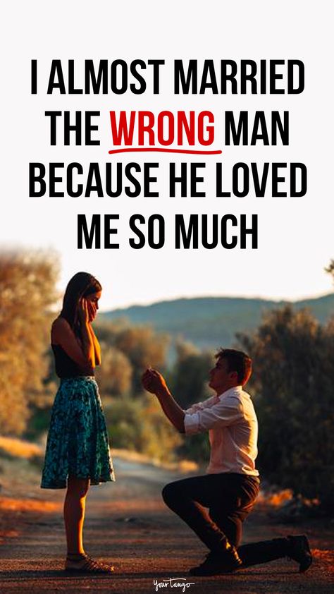 When you stay married to the wrong man, it may take some time to realize you are better off without them. I Married The Wrong Man, Dating A Married Man, Make Him Chase You, Platonic Relationship, Math Work, Marriage Counseling, New Girlfriend, He Loves Me, Married Men