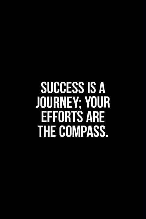 Success is a journey where your efforts guide the way. Stay determined, focused, and journey towards your goals. #Journey #success #motivation #motivational #lifestyle #quote #Inspirational #inspiration  #Challenges Business Rules Quotes, Small Business Owner Quotes, Business Owner Quote, Innovation Quotes, Time Management Quotes, Sales Quotes, Productivity Quotes, Entrepreneurship Quotes, Journey Quotes