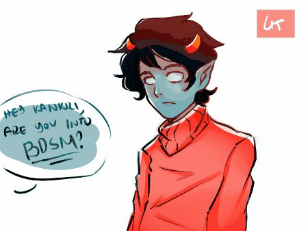 Porrim And Kankri, Kankri Vantas Fanart, Kankri Vantas, Homestuck Ancestors, Homestuck Fanart, Homestuck Comic, Naruto Chibi, Ocarina Of Times, High Blood Pressure Remedies