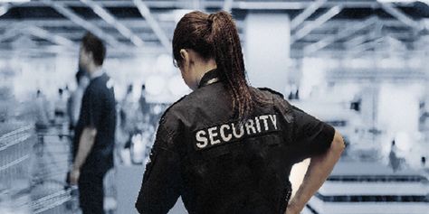 We have the team of Top Security Services in Mumbai who is eager to provide you Security Guard Service in Mumbai and other locations, we train our staff to protect your assets from any type of Thief and Robbery. Call - 8530491405 Security Guard Aesthetic, Female Security Guard, Guard Aesthetic, Biometric Devices, Security Guard Companies, Event Security, Security Guard Services, Security Company, Navi Mumbai