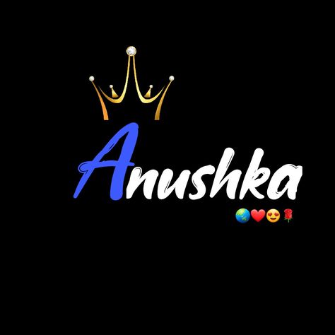 Anushka Name Dp, Anushka Name Wallpaper, Anu Name Dp, Sankranti Images, Happy Makar Sankranti Images, Happy Anniversary Wedding, Your Name Wallpaper, Wallpaper Display, Diwali Photography