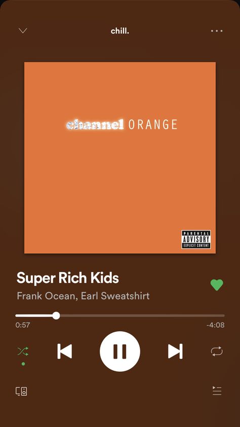 Super Rich Kids Frank Ocean, Super Rich Kids Aesthetic Frank Ocean, Frank Ocean Love Songs, Best Frank Ocean Songs, Frank Ocean Blonde Album, Frank Ocean Lyrics, I Ain’t A Kid No More Frank Ocean, Frank Ocean Songs, Earl Sweatshirt