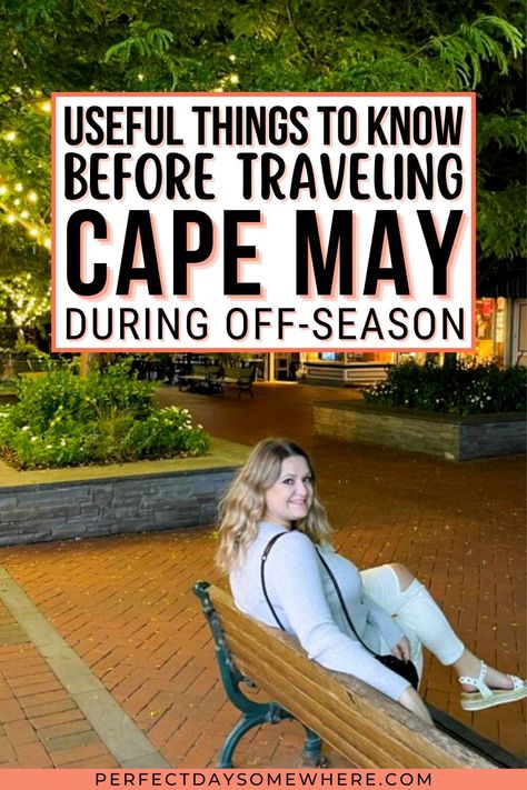 Things To Do In Cape May New Jersey, Things To Do In New Jersey, West Virginia Vacation, East Coast Vacation, Lewes Delaware, Jersey Day, Cape May New Jersey, Virginia Vacation, Winter Cape