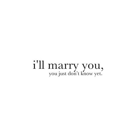 Waiting For You Quotes, Waiting Quotes, Relationship Quote, You Quotes, Marry You, Hopeless Romantic, Katy Perry, Be Yourself Quotes, Inspire Me