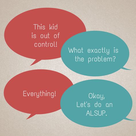 Where Do I Begin? Identifying Behavioral Targets Activities In School, Counseling Teens, Behavior Plans, Individual Counseling, Child Psychologist, Counseling Kids, Elementary Counseling, Behavior Interventions, Teaching Special Education