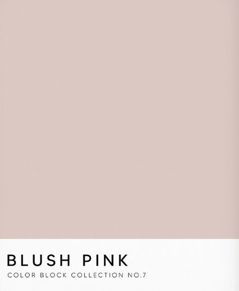 Pale Pink Wall Paint, Soft Pink Wall Paint, Pink Beige Paint, Rose Pink Paint, Earthy Pink Paint, Pink Wall Colour, Jotun Transparent Pink, Pale Pink Bedrooms, Jotun Lady