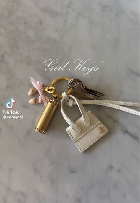 #passengerprincess #car #honda #whitekeychain #stanley #whitebow #whiteribbon #selfcare #cleangirl #productive #grateful #aesthetic #lifestyle #clean #vanillagirl #vanilla #coquette #richgirl #girl #coquette #selflove #cozy #cute #pretty #love Vanilla Coquette, Car Keychain Aesthetic, Keychain Aesthetic, Girl Keychain, Car Honda, Aesthetic Lifestyle, Car Keychain, White Bow, White Ribbon