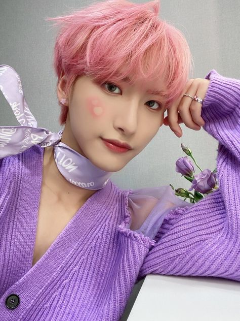 [211014] Seonghwa Twitter Update Seonghwa Twitter, Ateez Pirates, Seong Hwa, Kpop Pics, Park Seong-hwa, Park Seonghwa, We Will Never Forget, Pop Pop, Eternal Sunshine