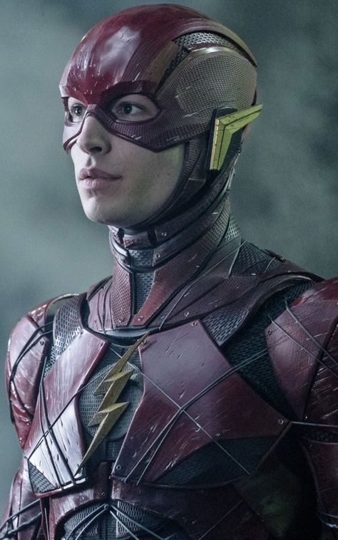 Justice League Hd Wallpaper, Flash Cosplay, Justice League 2017, Dc Comics Wallpaper, Dc Vs Marvel, Ezra Miller, Fastest Man, Dc Movies, Barry Allen