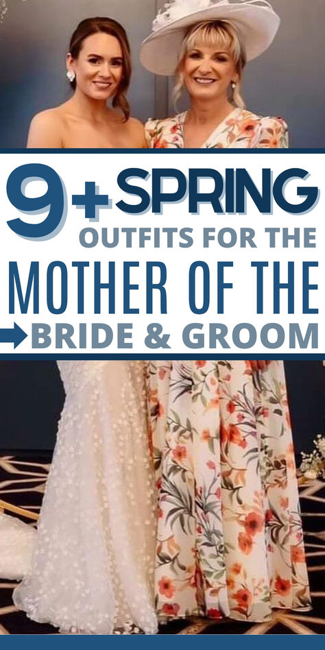 Super pretty mother of the bride dresses. Stunning mother of the groom outfits. Unique spring time dresses for modern mothers. Trending Mother Of The Bride Dresses, Mother Of The Groom Summer Wedding, Garden Party Wedding Mother Of The Bride, Mother Of The Groom Dresses Spring, Mother Of The Groom Outfits Classy, Mother Of The Bride Spring Dresses, Spring Wedding Mother Of The Bride Dress, Fun Mother Of The Bride Dresses, Spring Mother Of The Groom Dresses