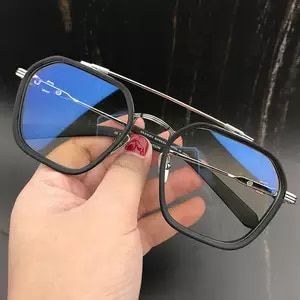 Retro Eyewear, Transparent Glasses, Eye Prescription, Lenses Color, Computer Glasses, Prescription Eyewear, Optical Glasses, Sunglass Lenses, Mens Glasses