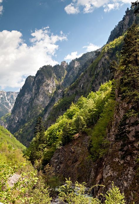 Kosovo Mountains, Rugova Kosovo, Balkan Mountains, Balkan Travel, Balkans Travel, Balkan Peninsula, The Mountain, Europe Travel, Adventure Travel