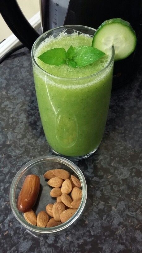 Juice Snap, Morning Green Smoothie, Fake Post, The Best Feelings, Best Feelings, Foodie Pics, Oat Smoothie, Pic Poses, Delicacy Food