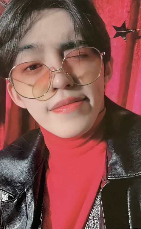 [17'S SCOUPS] GOING SEVENTEEN MAGAZINE SCOUPS (Seungcheol) #에스쿱스 #SCOUPS #SEUNGCHEOL #쿱스 #세븐틴 #SEVENTEEN Going Seventeen Magazine, S.coups Selca, Going Magazine, Svt S.coups, Choi Hansol, Carat Seventeen, S.coups Seventeen, Solo Photo, Seventeen Magazine