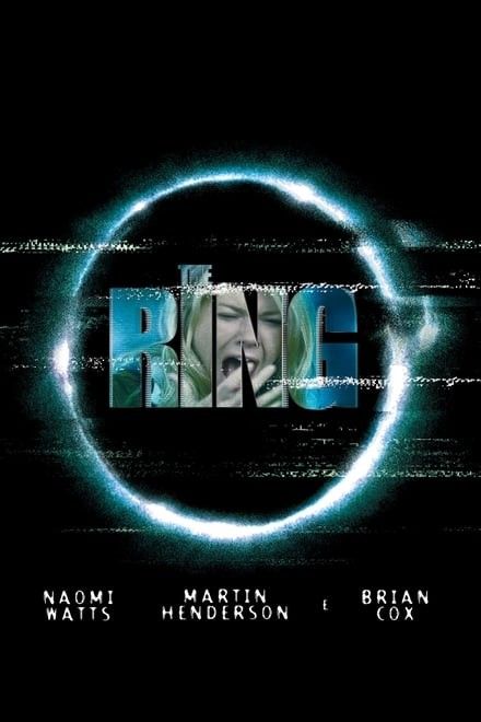 The Ring (2002) Male Teen 1 The Ring 2002, Rachel Keller, Male Teen, Adam Brody, Star Wars The Last Jedi, Urban Legend, Watch Movie, The Last Jedi, Tv Series Online