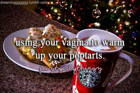 Wtf? Justgirlythings Parody, Maddie Core, Ayyy Lmao, Perks Of Being A Wallflower, Grumpy Cat, Silly Me, Just Girl Things, Just Girly Things, Funny Laugh