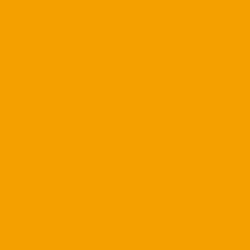 Paint Color SW 6895 Laughing Orange from Sherwin-Williams Gold Paint Colors, Orange Paint Colors, Yellow Paint Colors, Color Backgrounds, Yellow Paint, Sherwin Williams Paint Colors, Orange Paint, Color Wallpaper, Ral Colours