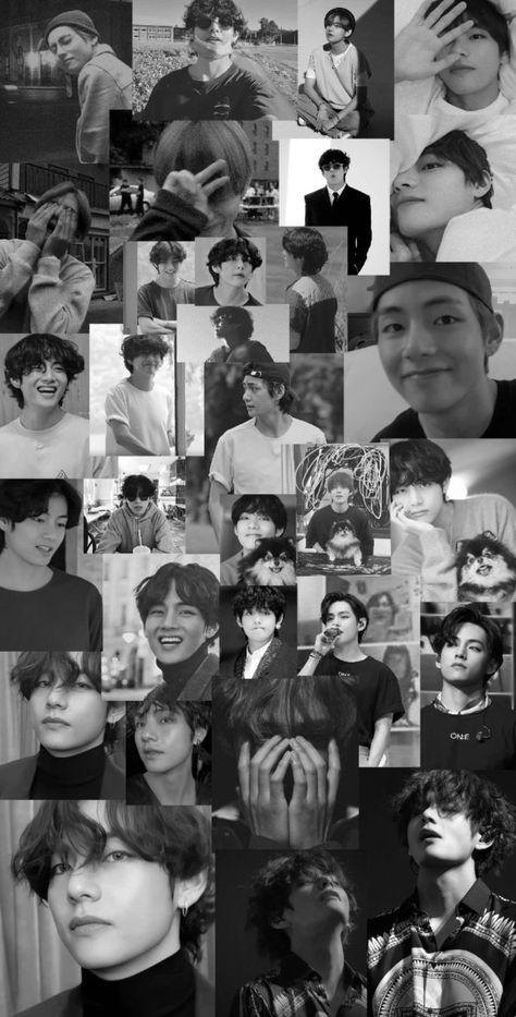 Teahyung Picture Wallpaper, Tata World, Aesthetic V Pictures, J Hope Birthday, V Bta, Bts V Photos, Taehyung Abs, Bts Aesthetic Wallpaper For Phone, Bts V Pictures