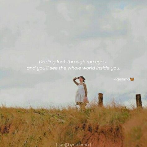 Anne With An E Quotes Love, Anne With An E Quotes, Book Quote, Anne With An E, Anne Of Green Gables, Green Gables, Good Notes, Nature Quotes, Book Quotes