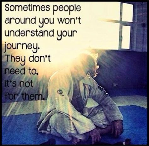 Journey Tkd Quotes, Bjj Quotes, Taekwondo Quotes, Karate Quotes, Bjj Memes, Martial Arts Quotes, Trening Sztuk Walki, Ju Jitsu, Warrior Quotes