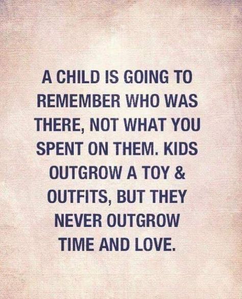 Quotes On Encouragement, Good Parenting Quotes, Fake Family Quotes, Love Chemistry Quotes, Son Quotes From Mom, Bad Quotes, My Children Quotes, Mommy Quotes, Reality Of Life Quotes