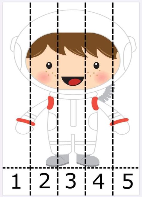 Astronaut Activities, Space Lesson Plans, Planets Activities, Space Theme Preschool, Planet Crafts, Space Activities For Kids, Space Lessons, Space Crafts For Kids, Space Classroom