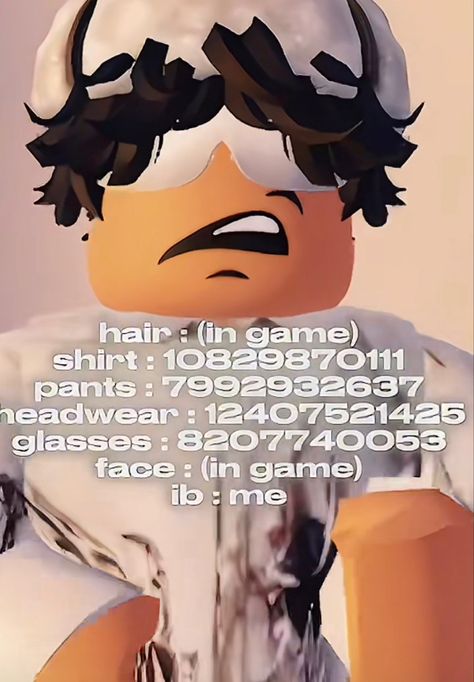 Mario Codes Berry Ave, Boy Face Codes For Berry Ave, Dad Fits, Y2k Hair, Roblox Emo Outfits, Coding Shirts, Pic Code, Boys Fits, Roblox Guy