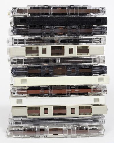 cassettes! Damien Chazelle, Musica Disco, Cassette Audio, Back In My Day, Tennessee Williams, Those Were The Days, I'm With The Band, I Remember When, Teenage Years