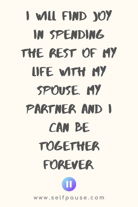 Dating Affirmations, Soulmates Quotes, Marriage Affirmations, Bleach Quotes, Supportive Relationship, Girl Affirmations, Relationship Affirmations, Science Quotes, 2020 Year