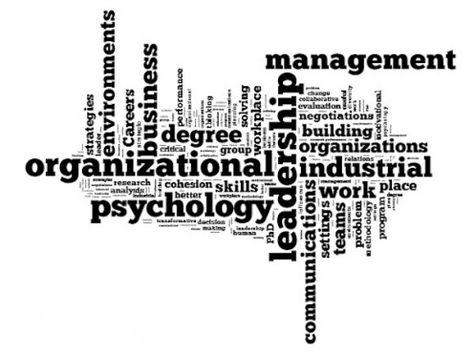 Organizational psychology focusses not only on the behavior of the workers but also on the effectiveness of the company. The field of organizational psychology has gone through changes since it began and many of those changes occurred because of significant events in history like World War II and unionization. Although organizational psychology, organizational behavior, and industrial psychology sound very similar, there are differences between them that make them unique, which will be discuss Io Psychology, Industrial Psychology, Industrial Organizational Psychology, Psychology Career, Organizational Psychology, Industrial And Organizational Psychology, Business Psychology, Fulfilling Career, Dean Of Students