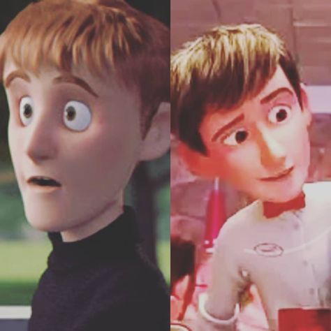 Violet X Tony, Tony Rydinger, Violet Parr, Lion King Pictures, Incredibles 2, Funny Disney Memes, Disney Disney, Kid Memes, Disney Memes