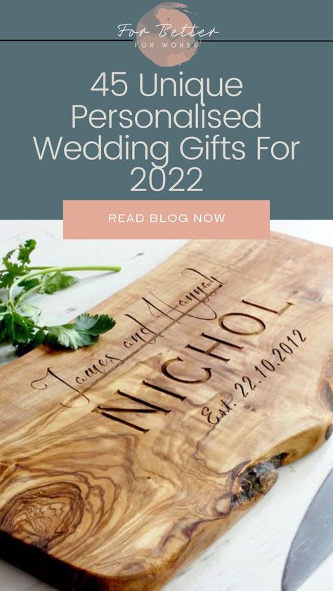 Unique Wedding Gifts For Bride And Groom, Wedding Gift Cricut, Good Wedding Gifts, Wedding Gift Ideas For Bride And Groom, Guest Gifts Wedding, Unique Wedding Gift Ideas, Wedding Gifts Ideas, Diy Wedding Gift, Wedding Gift Inspiration