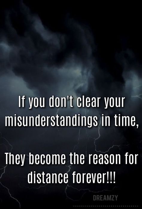 #misunderstanding #love #misunderstood #understanding #life #poetry #lovequotes #like #follow #quotes #feelings #shayari #quoteoftheday #story #emotions #me #artwork #problem #motivation #understandingquotes #mistake #the #respect #you #photographyart #loveyou #dreamzy_mind Help Me Understand Quotes, Mis Understanding Quotes, When You Feel Misunderstood Quotes, You Misunderstood Me Quotes, Feeling Misunderstood Quotes, Misunderstandings Quotes, Misunderstanding Quotes, Misunderstood Quotes, Being Misunderstood