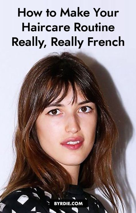 Long Hair French Style, French Hair Styling, French Hairstyles For Women Over 50, Chic French Hair, Medium Length French Haircut, French Hairstyles 2023, French Chic Hairstyle, Classic French Hairstyles, How To Look French