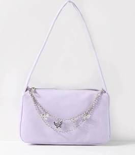 Purple Bag Aesthetic, Lavender Purse, Prom Bag, Prom Purse, Prom 2023, Lavender Haze, Prom 2024, Purple Purse, Purple Bag