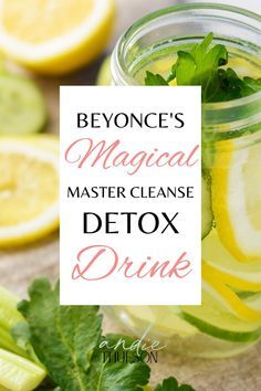 3 Day Cleanse And Detox 10 Pounds, Beyonce Diet Master Cleanse, Homemade Detox Cleanse, Master Cleanse Before And After 10 Day, Liquid Detox Cleanse 3 Day, Best Detox Cleanse For Women, Alcohol Detox Cleanse, One Day Detox Cleanse, Organ Flushing