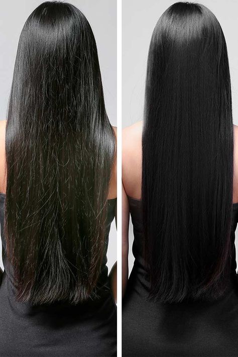 Treat Damaged Hair, Homemade Hair Treatments, Google Tricks, Hair Mask For Damaged Hair, Damage Hair, Ash Blonde Hair, Athletic Hairstyles, Hair Solutions, Hair Remedies