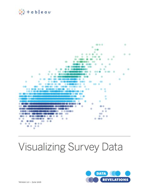 Survey Data Visualization, Data Visualization Examples, Data Art, Dot Plot, Report Cover, Data Visualization Design, Data Visualisation, Data Design, Visual Inspiration