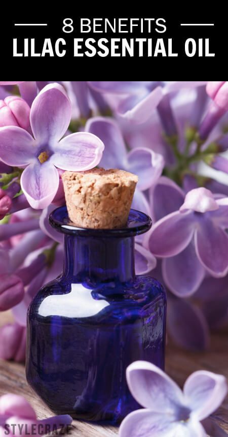 Lilac Essential Oil, Marjoram Essential Oil, Essential Oils For Babies, Are Essential Oils Safe, Essential Oil Blends Recipes, Essential Oil Benefits, Natural Health Tips, Oil Benefits, Oil Uses