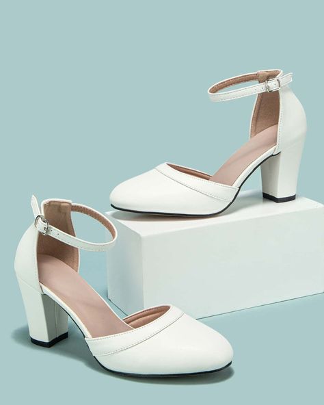 https://dengss.clothing/dengss-women-point-toe-chunky-heeled-pumps-elegant-white-ankle-strap-pumps-white-elegant-buckled-solid-color-ankle-strap-womens-high-heel-shoes/?feed_id=2330564&_unique_id=663d2acdeb8ff&utm_source=Instagram&utm_medium=28dengss&utm_campaign=FS%20Posteronline%20clothingColor: WhiteType: Ankle StrapStyle: ElegantToe: Point ToePattern Type: PlainDetails: BuckleStrap Type: Ankle StrapHeels: ChunkyHeel Height: Mid Heel (7.5cm/3inch)Upper Material: PU LeatherLining Material:... Heeled Pumps, Clothing Model, Women Heels, Chunky Heel Pumps, Leather Product, White Shoes Women, White Pumps, Ankle Strap Pumps, Strap Pumps