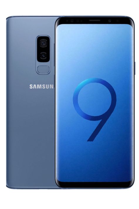 Samsung Galaxy S9+ is a very good quality cell phone that was delivered in 2018. It is Samsung's PDA and is accompanied by plenty of highlights that make it remarkable on the lookout. In this article, we will talk about the Features of the Samsung Galaxy S9+ and its Price in 2024. Samsung Home, Samsung S9 Plus, Samsung Electronics, Water Damage Repair, Mobile Price, Glass Installation, Fingerprint Reader, Samsung Device, Samsung Mobile