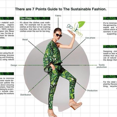 Sustainable fashion page for english assignment #assignmentdeadline #sustainablefashion #infographic #fashionstudent #esmodjakarta Sustainable Fashion Upcycling, English Assignment, Fashion Upcycling, Waste Fashion, Gcse Textiles, Fashion Sketchbook Inspiration, Fashion Infographic, Meme Art, Zero Waste Fashion