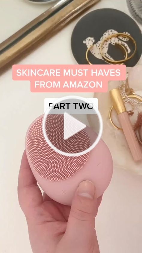 Teenage Amazon Must Haves, Skincare Must Haves From Amazon, Things That Every Girl Needs, Shein Must Haves Tiktok, Amazon Must Haves Beauty, Stuff To Get On Amazon, Cheap Amazon Finds Under $5, Amazon Must Haves For Teens, What To Buy On Amazon