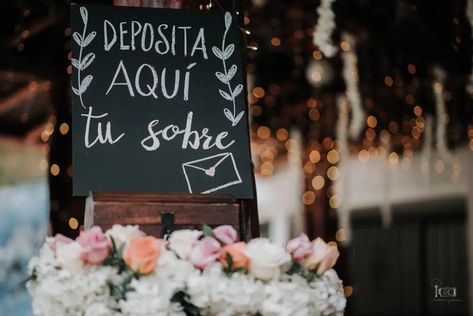 Boda Ideas, Church Wedding, Wedding Details, Wedding Inspo, Chalkboard Quote Art, Bridal Shower, Baby Shower, Shower, Birthday