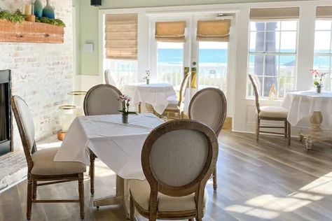 Best Seafood in Destin, FL: 15 Top Places! (2024) Destin Restaurants, Seafood Restaurants, Seafood Restaurant, Seafood, Places To Go, The Top, Florida, Restaurant