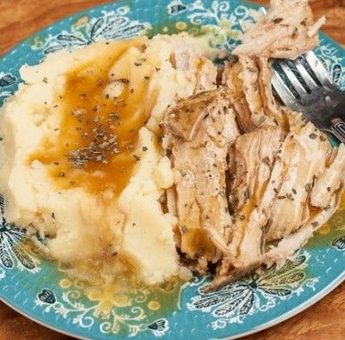 Slow-cooker Pork Loin Recipe Large Pork Loin Recipes Crock Pot, Pork Loin And Gravy Crock Pot Recipes, Crock Pot Pork Loin With Gravy, Crock Pot Pork Tenderloin With Gravy, Gluten Free Pork Loin Crock Pot Recipes, Porkloin Slowcooker, Pork Tenderloin Recipes In Crockpot, Pork Loin Recipes Slow Cooker, Light Suppers